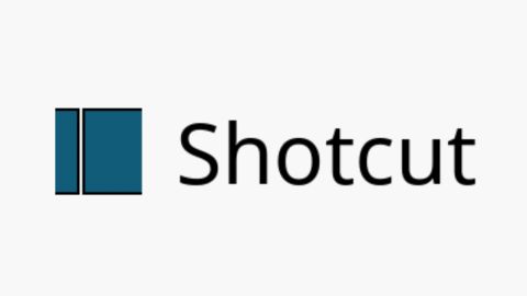 /mengenal-shotcut-free-open-source-software-video-editing/shot.jpg